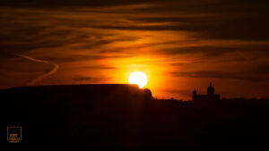 IMG_6939